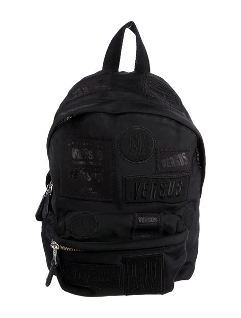 Versus Versace Rucksack 